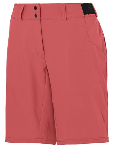 VAUDE Women's Loamer Base Shorts VAUDE Women's Loamer Base Shorts von VAUDE