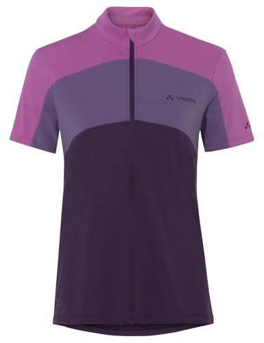 VAUDE Women's Matera FZ Tricot VAUDE Women's Matera FZ Tricot von VAUDE