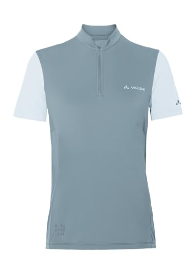 VAUDE Women's Matera HZ Tricot VAUDE Women's Matera HZ Tricot von VAUDE