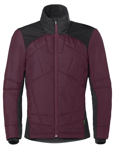 VAUDE Women's Minaki Jacket IV VAUDE Women's Minaki Jacket IV von VAUDE