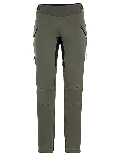 VAUDE Women's Minaki Pants VAUDE Women's Minaki Pants von VAUDE
