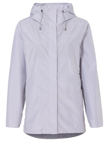VAUDE Women's Mineo 2l Jacket II VAUDE Women's Mineo 2l Jacket II von VAUDE