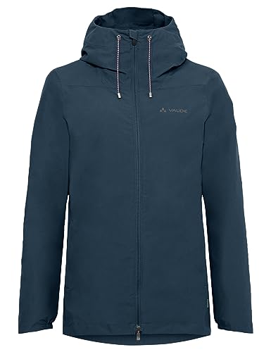 VAUDE Women's Mineo 3in1 Jacket VAUDE Women's Mineo 3in1 Jacket von VAUDE
