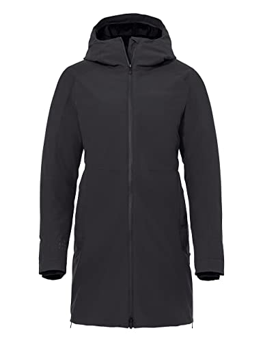 VAUDE Women's Mineo Coat III von VAUDE