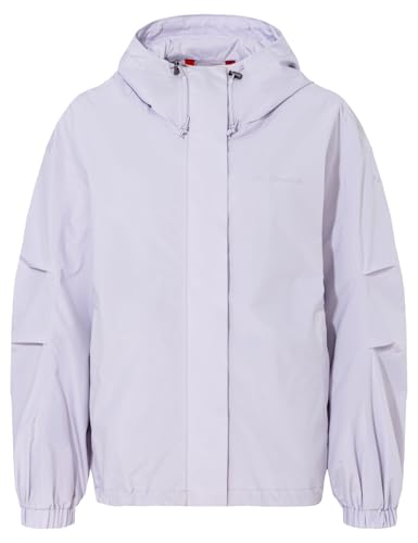 VAUDE Women's Mineo Rain Jacket VAUDE Women's Mineo Rain Jacket von VAUDE