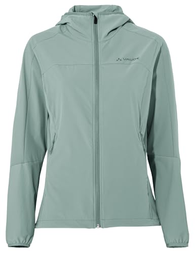 VAUDE Women's Moab Jacket IV VAUDE Women's Moab Jacket IV von VAUDE