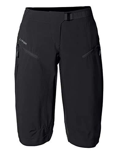 VAUDE Women's Moab Pro Shorts VAUDE Women's Moab Pro Shorts von VAUDE