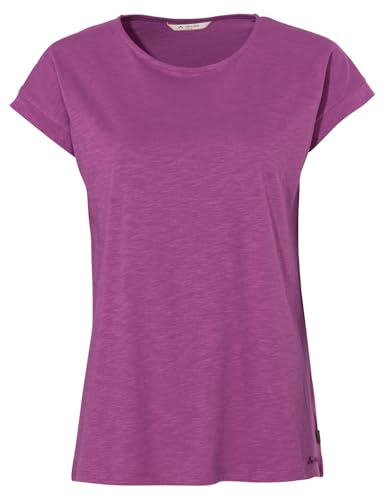 VAUDE Women's Moja T-Shirt IV von VAUDE