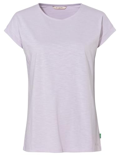 VAUDE Women's Moja T-Shirt IV VAUDE Women's Moja T-Shirt IV von VAUDE
