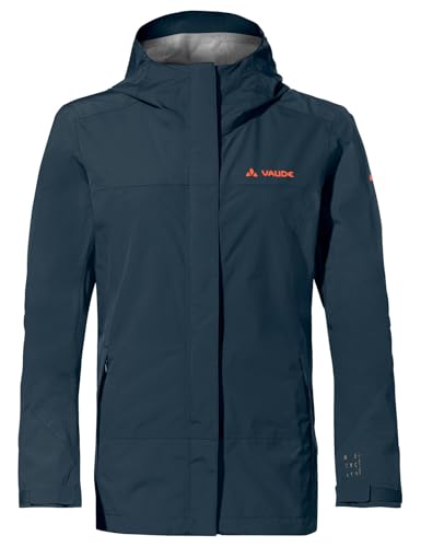 VAUDE Women's Neyland 2.5l Jacket VAUDE Women's Neyland 2.5l Jacket von VAUDE