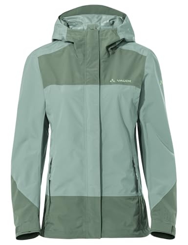 VAUDE Women's Neyland 2.5l Jacket von VAUDE