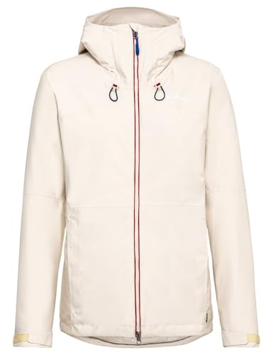 VAUDE Women's Neyland Padded Jacket II von VAUDE