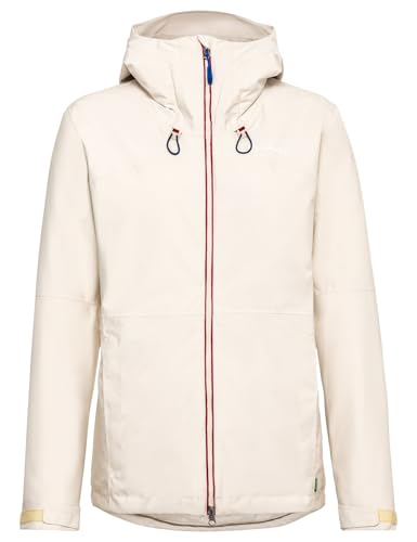 VAUDE Women's Neyland Padded Jacket II VAUDE Women's Neyland Padded Jacket II von VAUDE