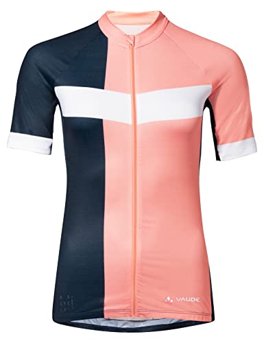 Vaude Women's Posta FZ Tricot Vaude Women's Posta FZ Tricot von VAUDE