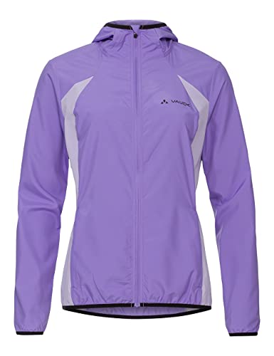 VAUDE Women's Qimsa Air Jacket VAUDE Women's Qimsa Air Jacket von VAUDE