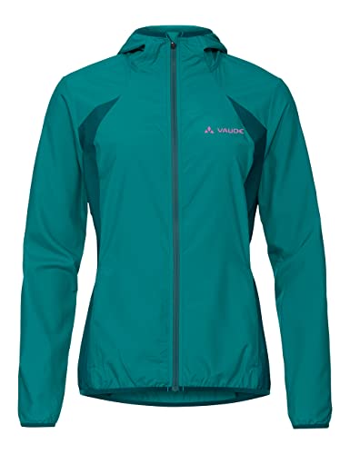 VAUDE Women's Qimsa Air Jacket von VAUDE