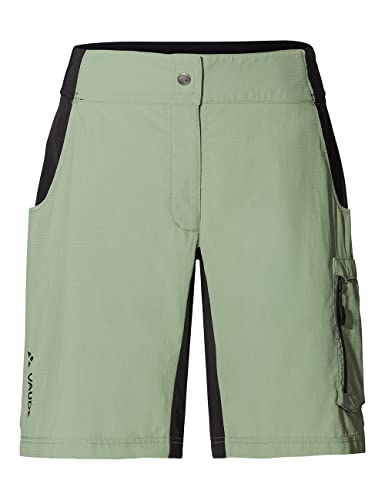 VAUDE Women's Qimsa Shorty von VAUDE