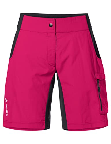 VAUDE Women's Qimsa Shorty VAUDE Women's Qimsa Shorty von VAUDE
