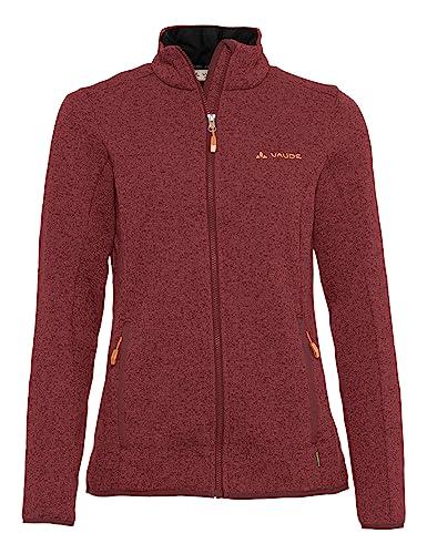 VAUDE Women's Rienza Jacket IV VAUDE Women's Rienza Jacket IV von VAUDE