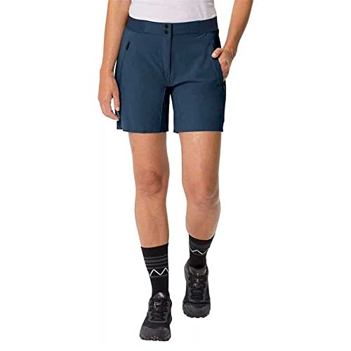 VAUDE Women's Scopi LW Shorts II VAUDE Women's Scopi LW Shorts II von VAUDE
