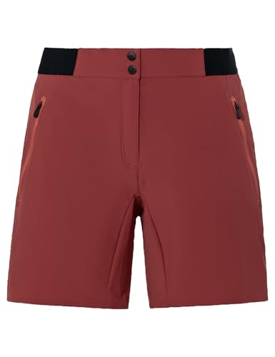 VAUDE Women's Scopi LW Shorts II VAUDE Women's Scopi LW Shorts II von VAUDE