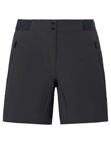 VAUDE Women's Scopi LW Shorts II VAUDE Women's Scopi LW Shorts II von VAUDE