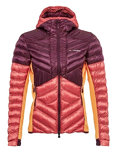VAUDE Women's Sesvenna Pro Jacket II VAUDE Women's Sesvenna Pro Jacket II von VAUDE