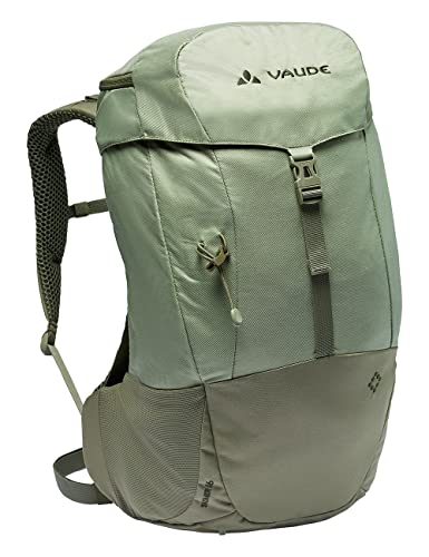 VAUDE Women's Skomer 16 von VAUDE