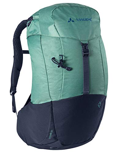 VAUDE Women's Skomer 24 von VAUDE