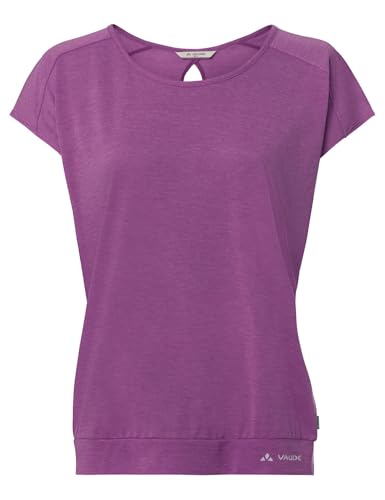 VAUDE Women's Skomer T-Shirt III von VAUDE