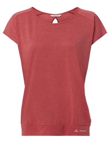 VAUDE Women's Skomer T-Shirt III VAUDE Women's Skomer T-Shirt III von VAUDE