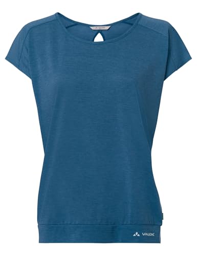 VAUDE Women's Skomer T-Shirt III VAUDE Women's Skomer T-Shirt III von VAUDE