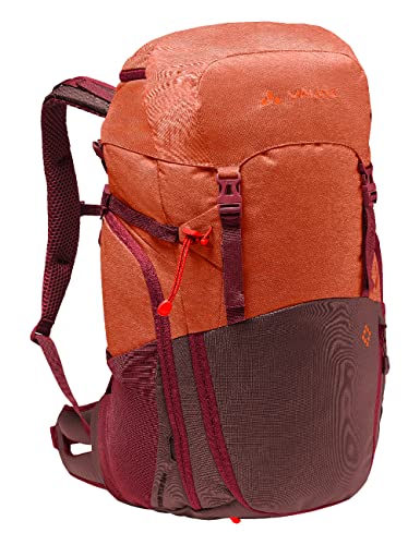 VAUDE Women's Skomer Tour 36+ VAUDE Women's Skomer Tour 36+ von VAUDE