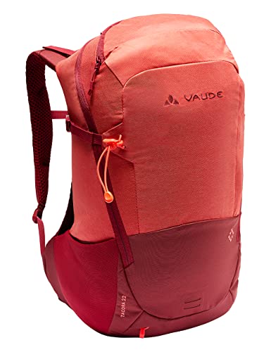 VAUDE Women's Tacora 22 von VAUDE