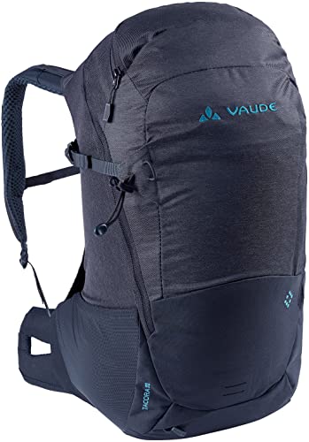 VAUDE Women's Tacora 22 von VAUDE