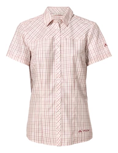 VAUDE Women's Tacun Shirt II VAUDE Women's Tacun Shirt II von VAUDE