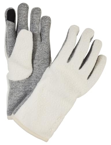 VAUDE Women's Tinshan Gloves V VAUDE Women's Tinshan Gloves V von VAUDE