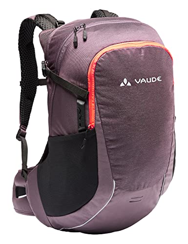 VAUDE Women's Tremalzo 18 - Damen Fahrradrucksack mit Rückenbelüftung - 18 Liter VAUDE Women's Tremalzo 18 - Damen Fahrradrucksack mit Rückenbelüftung - 18 Liter von VAUDE