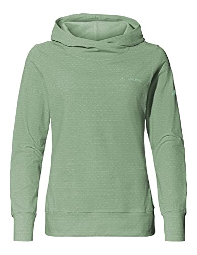 VAUDE Women's Tuenno Pullover von VAUDE