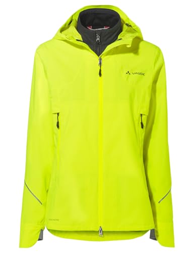 VAUDE Women's Yaras 3in1 Jacket von VAUDE