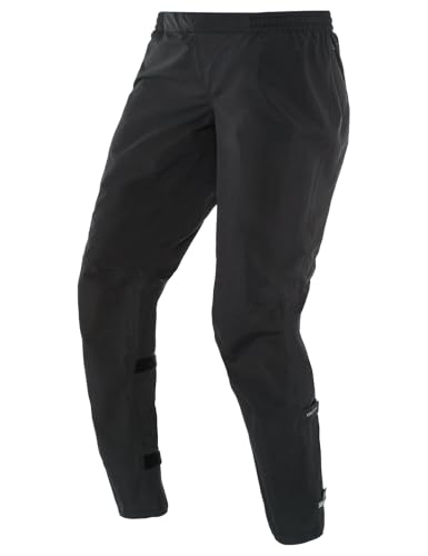 VAUDE Women's Yaras Rain Pants IV VAUDE Women's Yaras Rain Pants IV von VAUDE