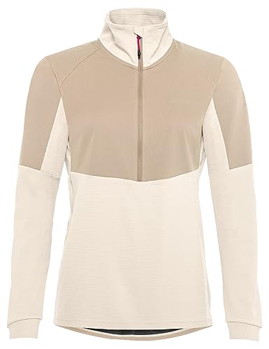 VAUDE Women's Yaras Wind Pullover VAUDE Women's Yaras Wind Pullover von VAUDE