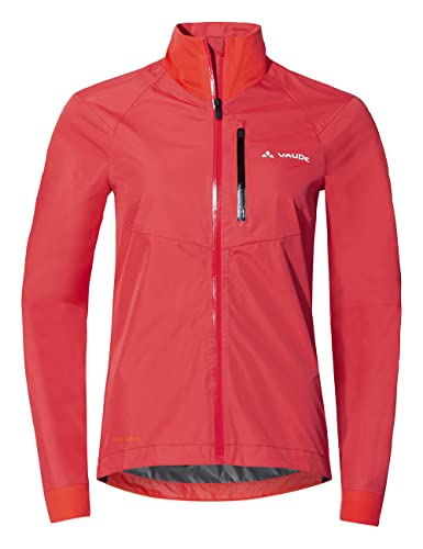 VAUDE Women's Kuro Rain Jacket von VAUDE