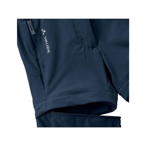 Vaude Zo Trainingshose 179 152 Vaude Zo Trainingshose 179 152 von VAUDE