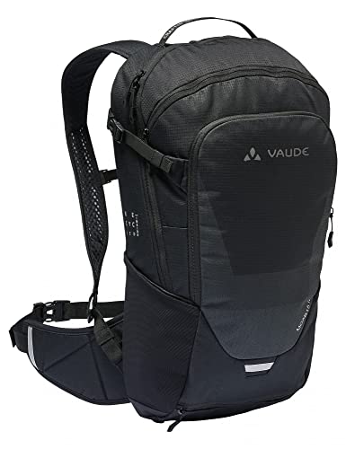 VAUDE Moab 15 II von VAUDE