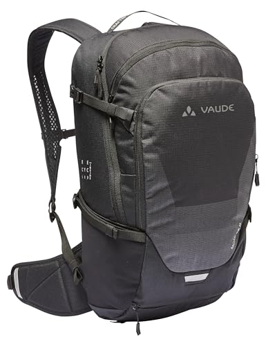 VAUDE Moab 20 II von VAUDE