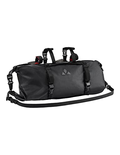 VAUDE Trailfront II VAUDE Trailfront II von VAUDE