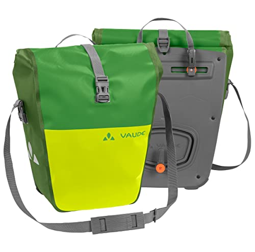 VAUDE Aqua Back Color, Einheitsgröße VAUDE Aqua Back Color, Einheitsgröße von VAUDE