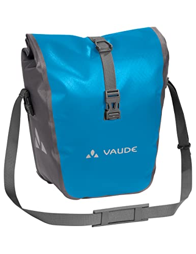 VAUDE Aqua Front VAUDE Aqua Front von VAUDE
