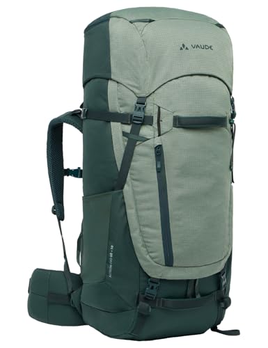Vaude Astrum EVO 60+10 Vaude Astrum EVO 60+10 von VAUDE